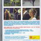 Jalla! Jalla! (DVD K11) - pikkukuva 2