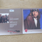 Quireboys I don't love you anymore 7 45 UK 1990 GF liite - pikkukuva 3