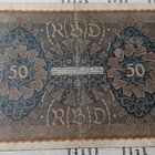 50 mk saksa 1919 kl 4-5 - pikkukuva 2