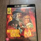 Witchfinder General (1968) - 4K UHD Blu-ray - pikkukuva 1