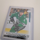 Upper Deck Young Guns kortit alk.2e/kpl - pikkukuva 3