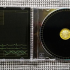 Rammstein, Mutter cd (2001) - pikkukuva 2