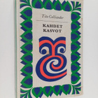 Tito Colliander : Kahdet kasvot - pikkukuva 1