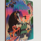 Mulan - pikkukuva 1