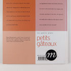 Ilona Chovancova : Petits gateaux - pikkukuva 2