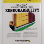 Arkkitehti vuosikerta 1981 - pikkukuva 2