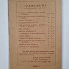 Vilho Reima : Isät kotona - pikkukuva 2
