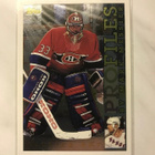 1995-96 Topps Profiles kortteja alkaen 1.50e/kpl - pikkukuva 5