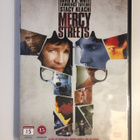 Mercy Streets (DVD) Eric Roberts (2000) - pikkukuva 1