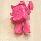 Super Wings figuuri - pikkukuva 2