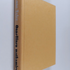 Anne Tyler : Onnellinen matkamies - pikkukuva 1