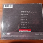 CD: The Kinks - Give the People What they Want - pikkukuva 2