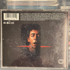LOU REED - Ecstacy cd (original US pressing) - pikkukuva 2