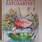 TOPELIUKSEN SATUAARTEET - pikkukuva 1