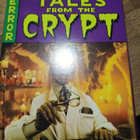 Tales from the crypt 2 kausi dvd - pikkukuva 5