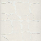 *Williams 589, Viidakkokirja, iso tupla-arkki , 33x23cm* - pikkukuva 5