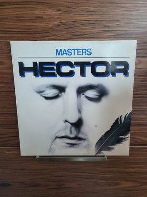 Hector - Masters
