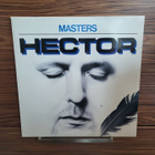 Hector - Masters - pikkukuva 1