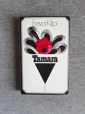 Eeva Kilpi: Tamara