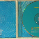 Various • Best Dance Album Of The Year! 95 Tupla CD - pikkukuva 2
