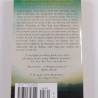 Siri Hustvedt : Sorrows of an American - pikkukuva 2