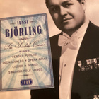 JUSSI BJÖRLING ICON - 5cd -box - pikkukuva 1