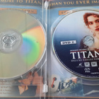 Titanic (2-Disc) Special Edition - pikkukuva 4