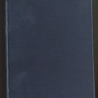 Lionel Kochan - Vallankumouksen Venäjä - Tammi sid 1967 - pikkukuva 1