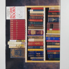 K Books : Recent Acquisitions : Photograph H - pikkukuva 2