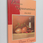 Diana Cooper : Hieman vapautumisen tiestä - pikkukuva 1