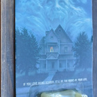 FRIGHT NIGHT - KAUHUN YÖ (1985) - pikkukuva 3