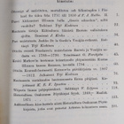 Historiallinen arkisto 3 - pikkukuva 3