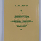 Yogi Ramacharaka : Hathajooga : fyysisen hyvinvoinnin joo... - pikkukuva 2