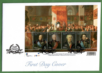 FDC-22.1.2009. Kansakuntaa rakentamassa (100)