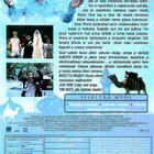 ++ DVD: TIIKERI JA LUMI  ++ - pikkukuva 2