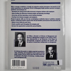 Phillip L. Hunsaker ym. : The Art of Managing People - pikkukuva 2