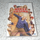 Villi tusina (DVD) - pikkukuva 1