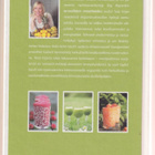 Eliq Maranik: Terveelliset smoothiet - pikkukuva 2