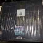 DEVIN TOWNSEND - VINYL COLLECTION PART 1 M/M- 7LP BOKSI - pikkukuva 2