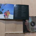 ERASURE – CHORUS orig. UK 1991 CD CD STUMM 95 - pikkukuva 3