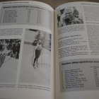 Suuri olympiateos 7: Albertville 1992 - pikkukuva 2