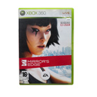 Mirror's Edge (Xbox 360) - pikkukuva 1
