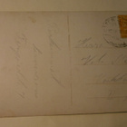 Terijoki, paljon väkeä hiekkarannalla, mv valokuvapk p. 1939 - pikkukuva 2