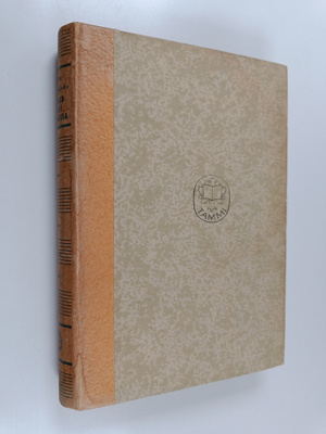 Hella Wuolijoki : Yliopistovuodet Helsingissä : 1904-1908