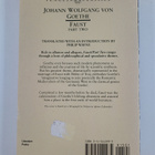 Johann Wolfgang von Goethe : Faust Part 2 - pikkukuva 2