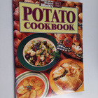 Potato cookbook - pikkukuva 1