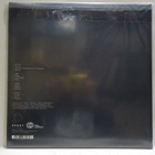 CIRCLE - MERONIA M-/M- 2LP - pikkukuva 2