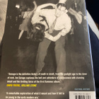 Jon Savage: Teenage. The Creation of Youth 1875-1945 - pikkukuva 1