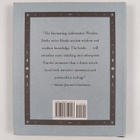 Matt Tweed : Compact Cosmos - A Journey Through Space and... - pikkukuva 2