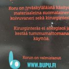Kaulakoru - pikkukuva 4